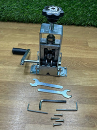 Pelacables Electricista Automático