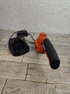 Tijera cortasetos - Blackdecker