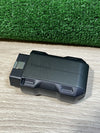 Topscan OBD2 Diagnosis Maquina TOPDON