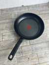 Sartén de 26 cm Tefal