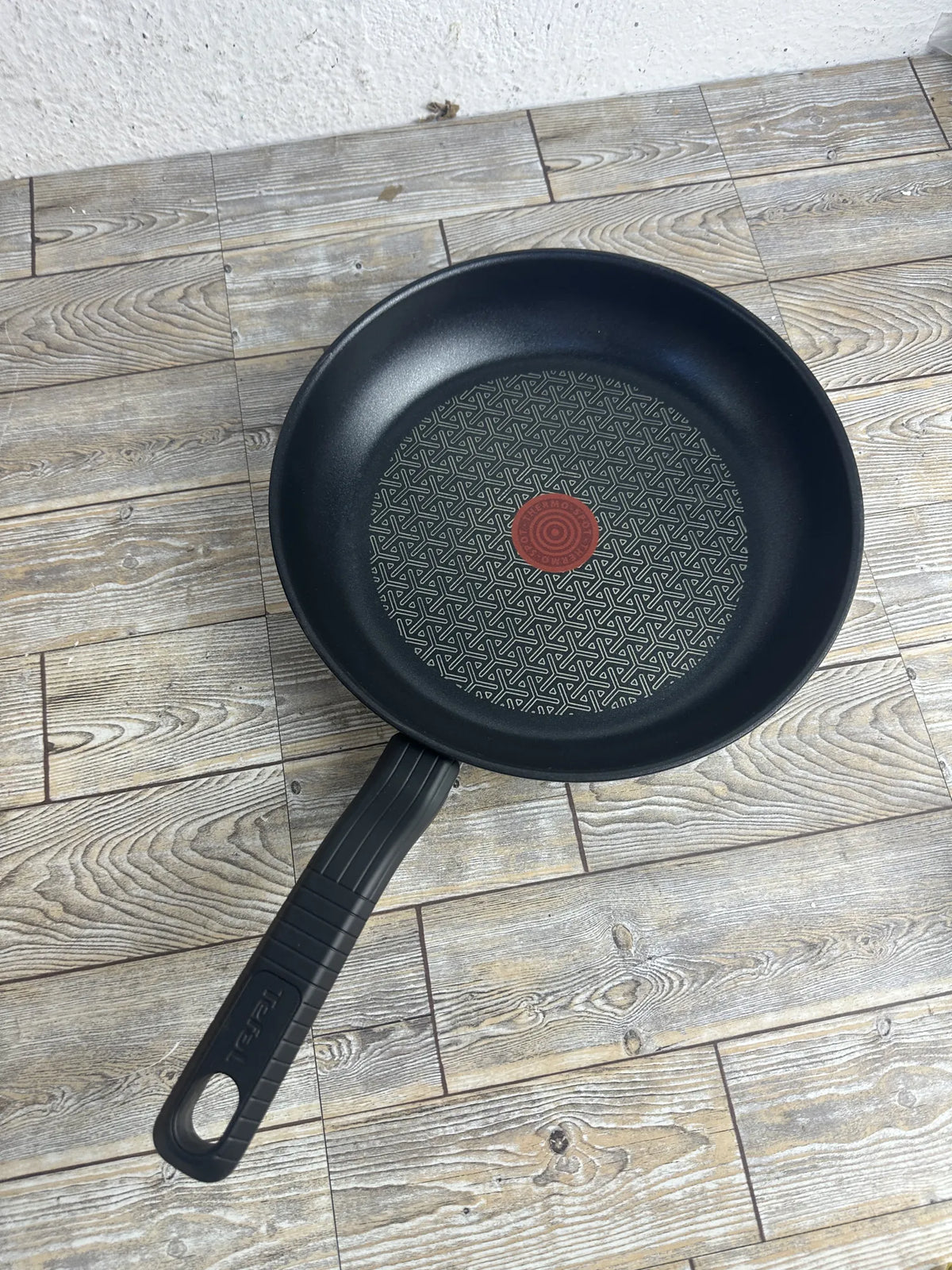 Sartén de 26 cm Tefal