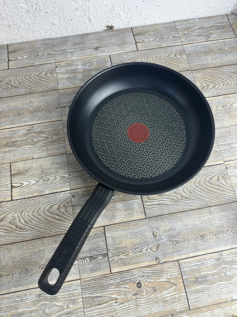 Sartén de 26 cm Tefal