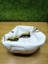 Pelota de fútbol Real Madrid