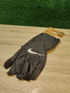 Guantes Running NIKE