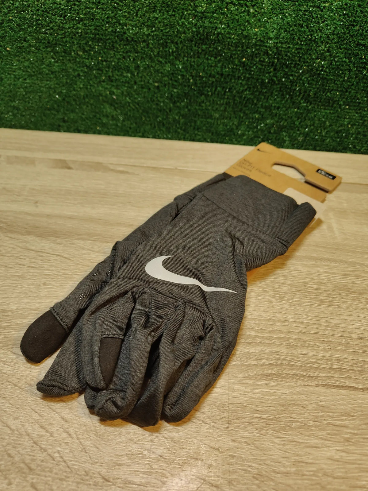 Guantes Running NIKE