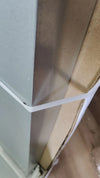 Banco de Trabajo Taller - SIMON RACK
