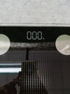 Báscula inteligente Bluetooth - TERRAILLON