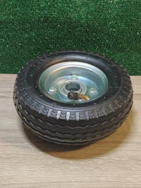 Rueda inflable de 6'' WERKA PRO