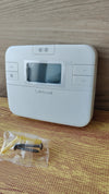 Termostato, color blanco Salus RT510
