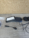 Kit 2° casco Cardo