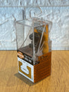 Fresa para perfilar CMT Orange Tools