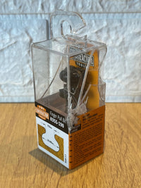 Fresa para perfilar CMT Orange Tools