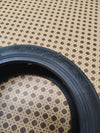 Neumático para Scooter 60/70-6.5- INNOVA