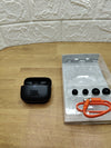 JBL auriculares Tune 130 NC TWS