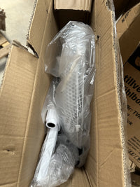 Ventilador de pie Aerson