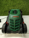 Cortacésped con cable easyrotak - Bosch