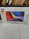 Monitor 27" - Dell