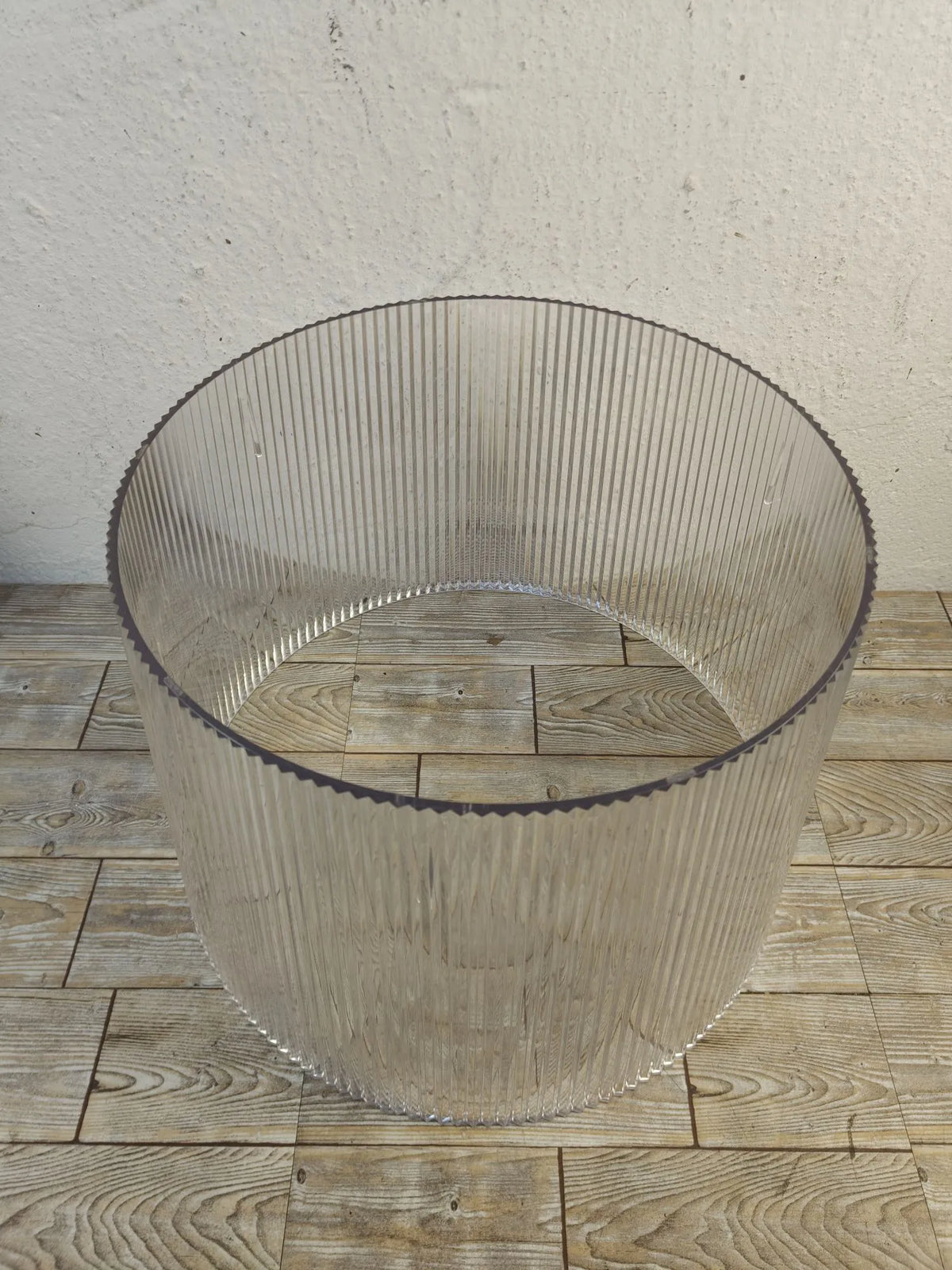 Lampara de diseño - Kartell