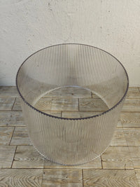 Lampara de diseño - Kartell