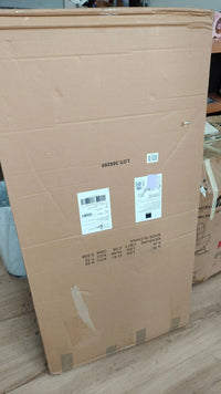 Mesa de centro de la marca Amazon - AC Design