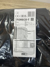 Pantalones para Hombre