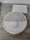 Aspirador con base - iRobot