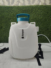 Pulverizador a batería de 10L - Keeper