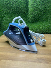Plancha Vapor DX1531D1 Rowenta