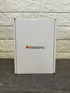 Cámara de vigilancia interior Netatmo