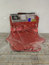 Alfombrillas de coche - S SUMEX
