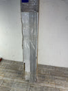 Tendedero extensible Amig