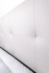 Cabecero Aurora - WIN REST