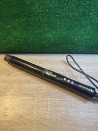 Rizador de Pelo Pearl Remington