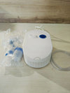 Nebulizador para niños - OMRON