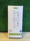 Cerradura Homologada para Puerta Amig