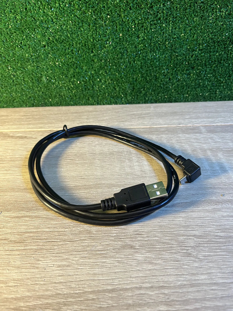 Cable de conexión Micro USB a USB