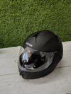 Casco de Motocicleta - VEVOR