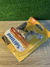 Bombilla H4 para faros delanteros Philips