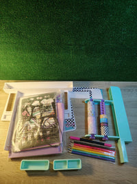 Estudio de Moda Style 4 Ever