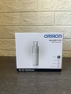 Nebulizador portátil OMRON