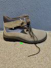 Botas Bellota n42