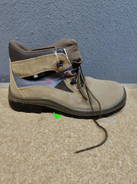 Botas Bellota n42
