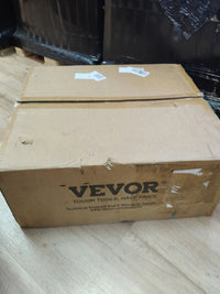 Máquina para hacer perritos calientes VEVOR