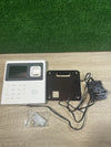 W1-Pro