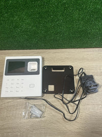W1-Pro