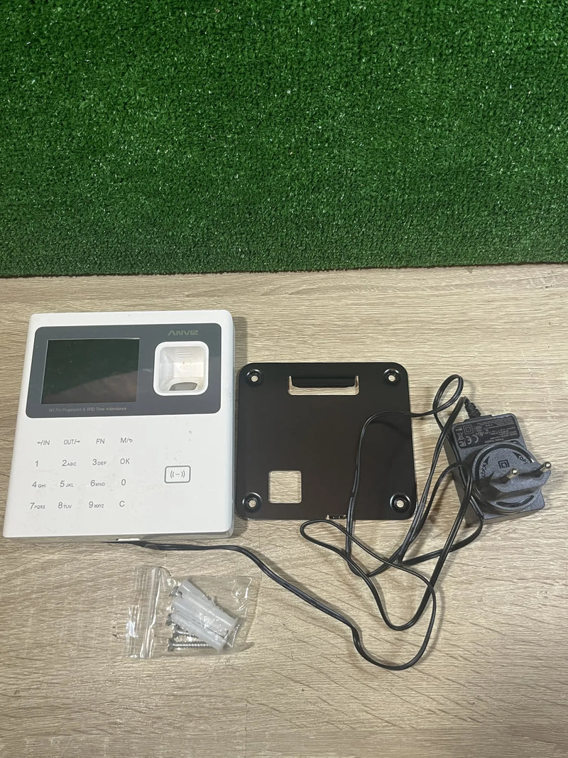W1-Pro
