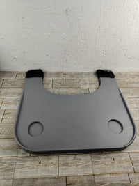 Bandeja para silla de ruedas - PEPE