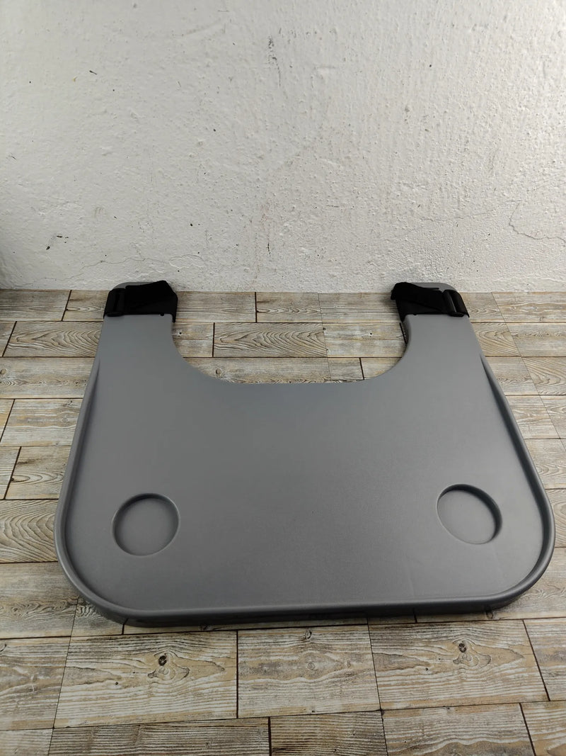 Bandeja para silla de ruedas - PEPE