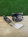 Gafas de seguridad ToolFreak