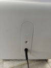 Barra de sonido - SAMSUNG